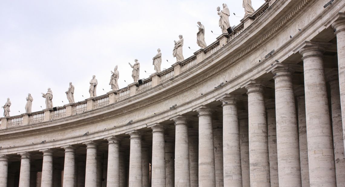 vatikan2.jpg