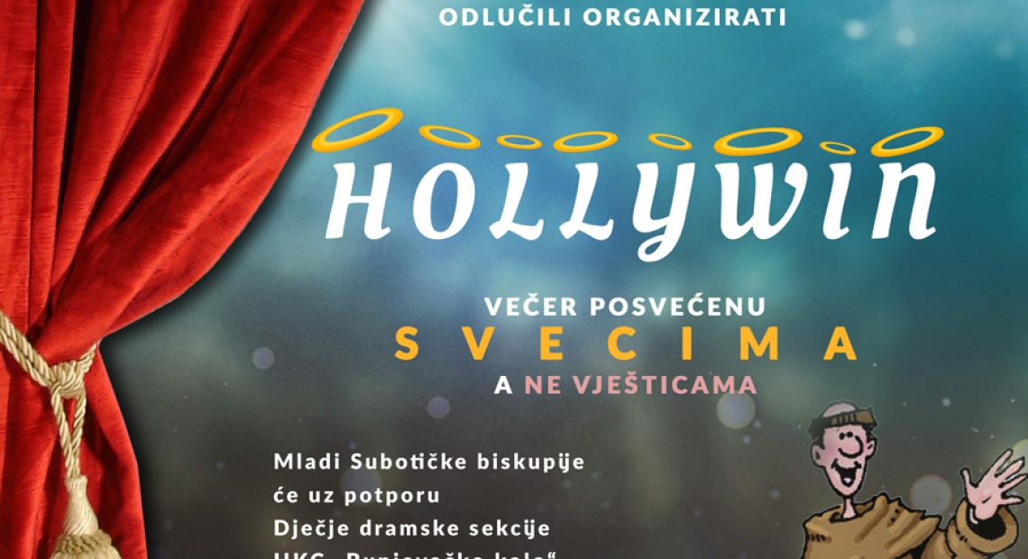 HOLYWIN-2015.jpg