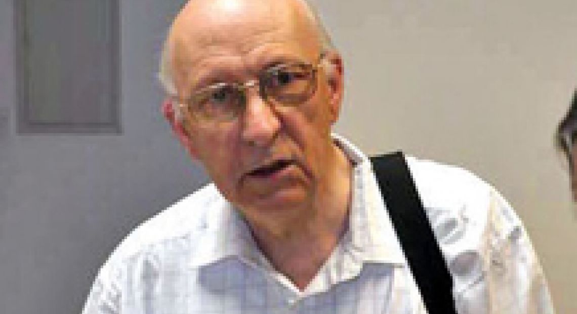 Radic2.jpg