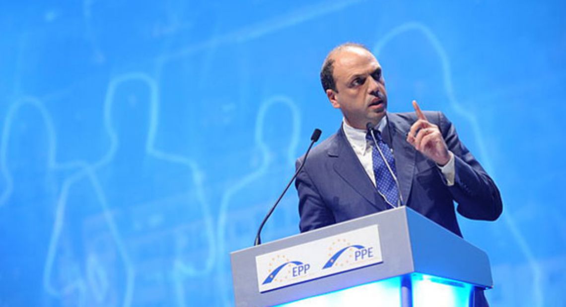 alfano.jpg