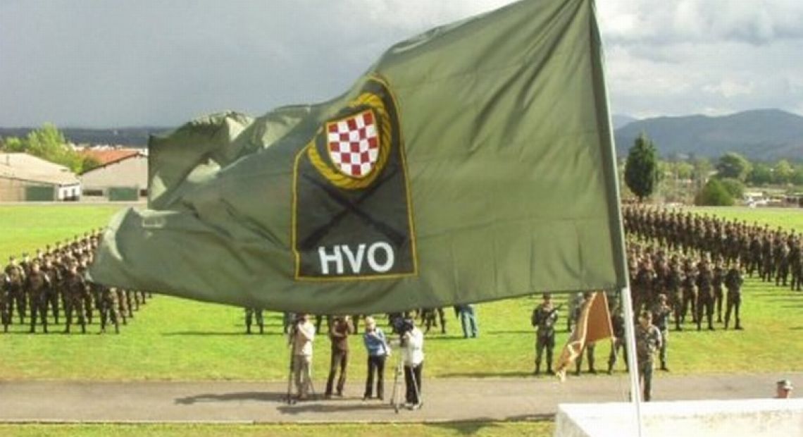 hvo.jpg
