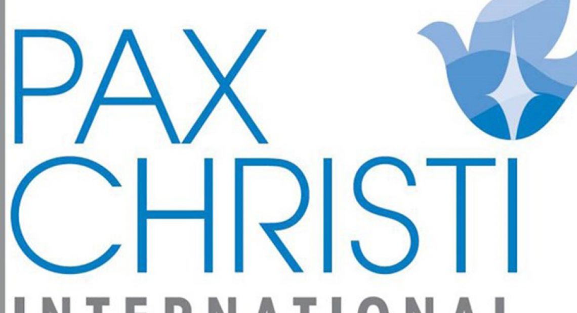 pax-christi.jpg