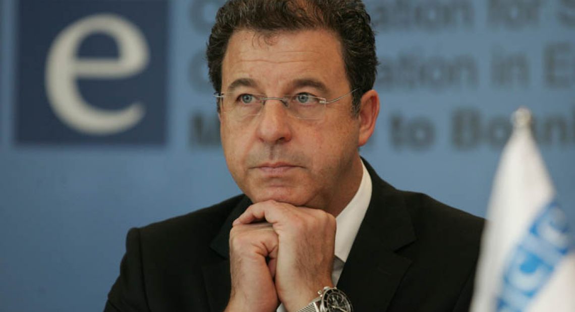 serge-Brammertz-1632015.jpg