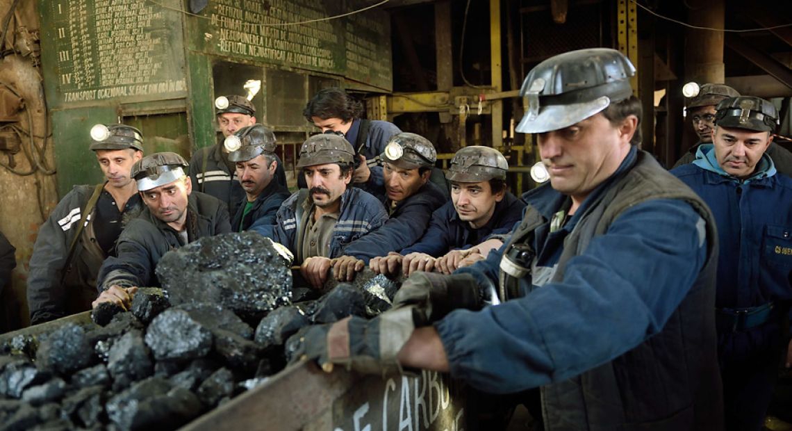 Coal_AFP.jpg