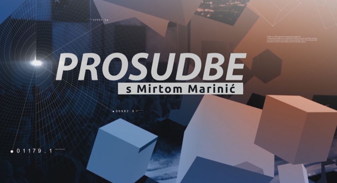 PROSUDBE.jpg