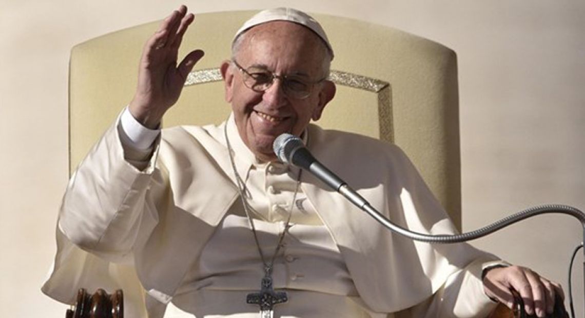 papafranjo88.jpg
