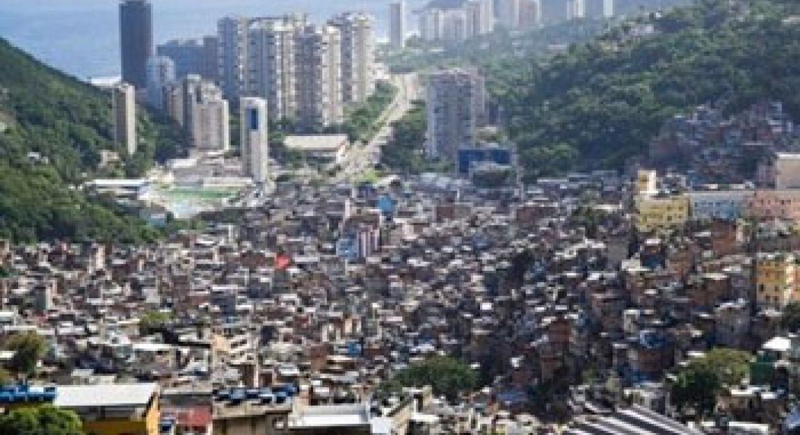 favela-rio3.jpg