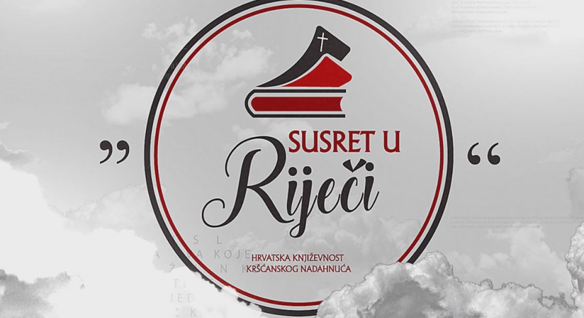 susret-u-rijeci.jpg