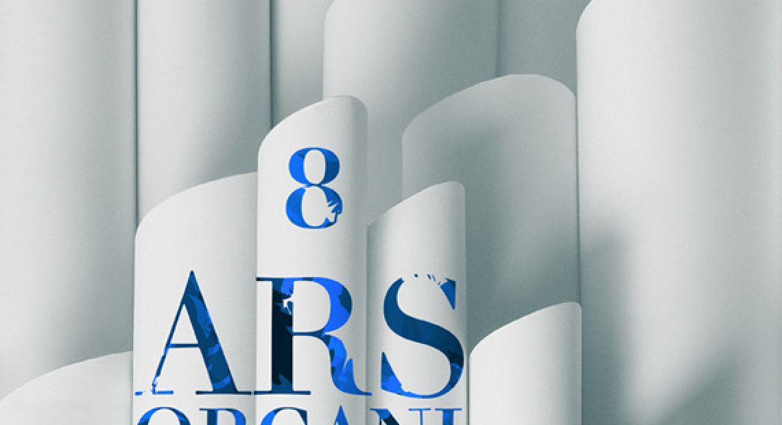 Ars-organi-Sisciae-8.jpg