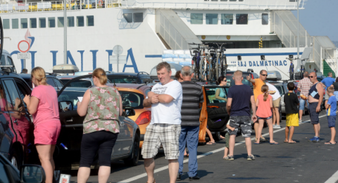 split_25072015.jpg