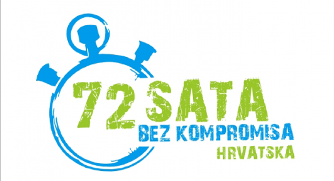 72sata.png