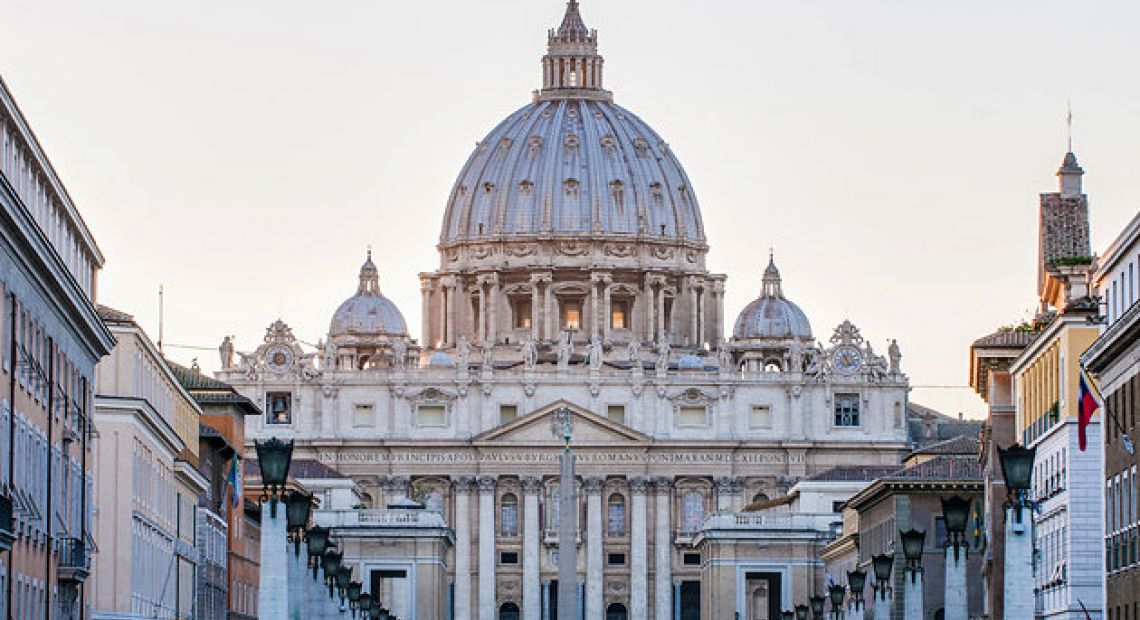 vatican-city.jpg