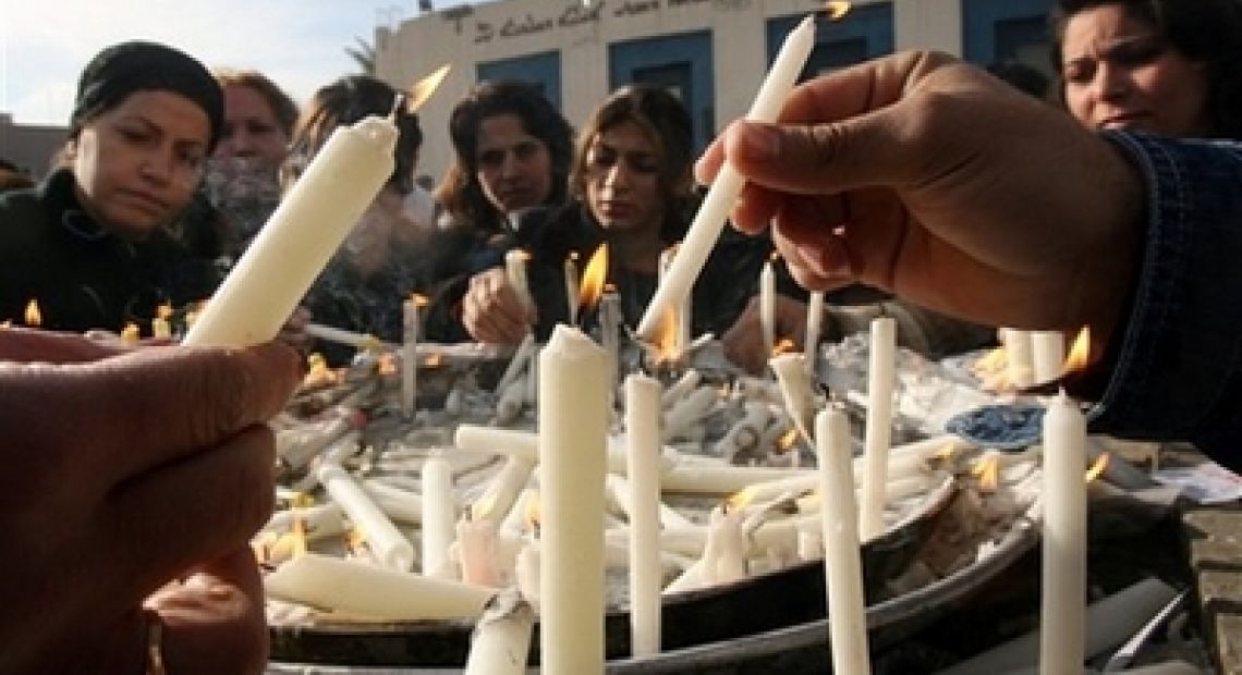 iraq_christiansok.jpg
