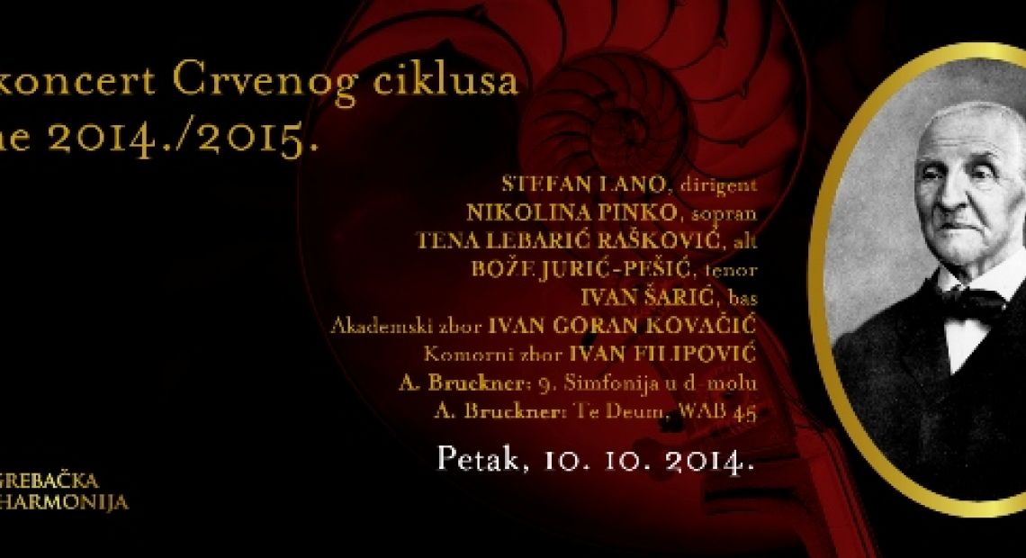 zagrebac48dka-filharmonija-crveni-ciklus-bruckner.jpg