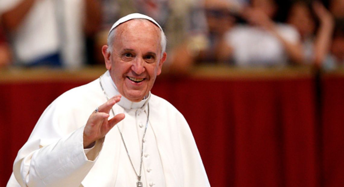 pope-francis.jpg