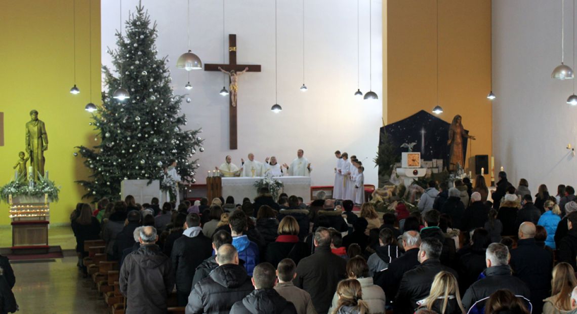 160124-Molitva-za-jednistvo-krscana-(25).JPG