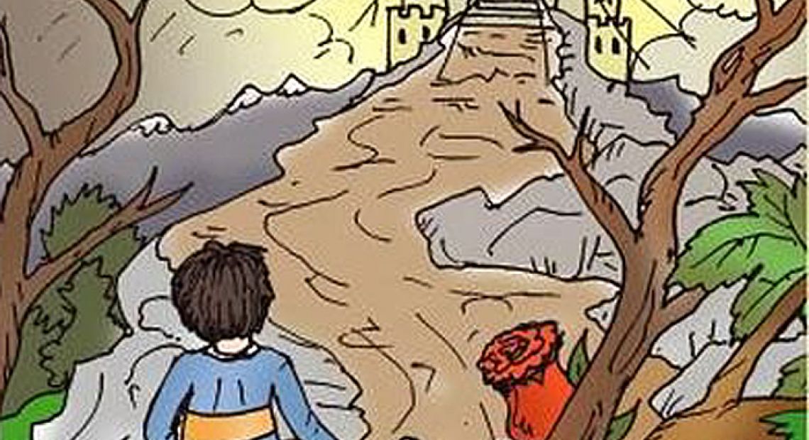 price-iz-davnine.jpg