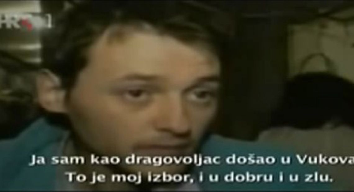 jean.jpg