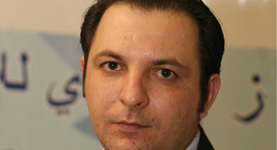 Mazen-Darwish.jpg