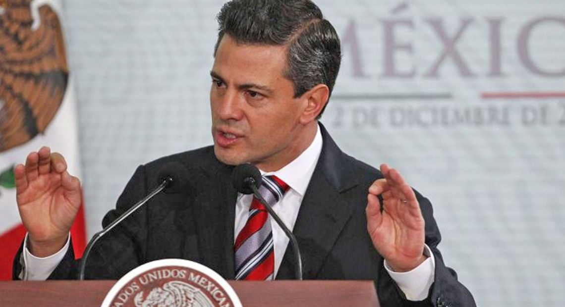 nieto.jpg
