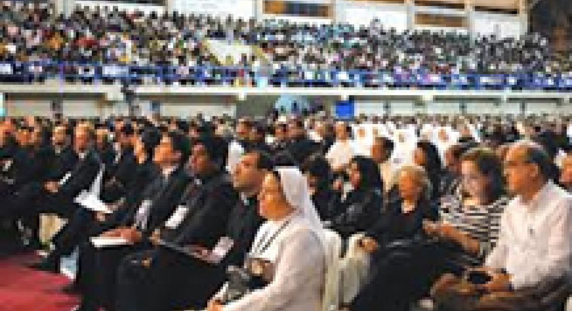 kongres-Peru2.jpg