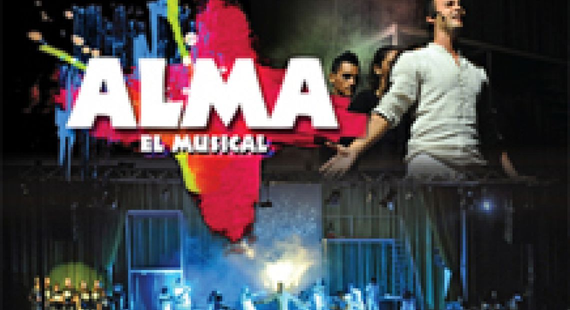 musical_alma2.jpg