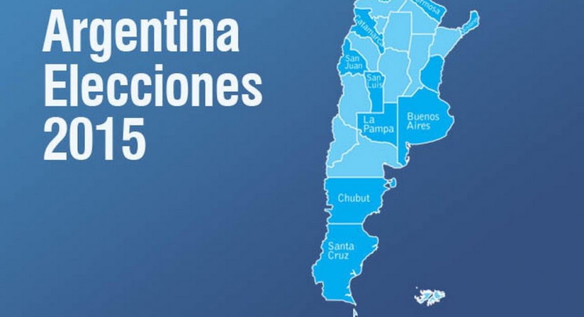 elecciones-argentina.jpg