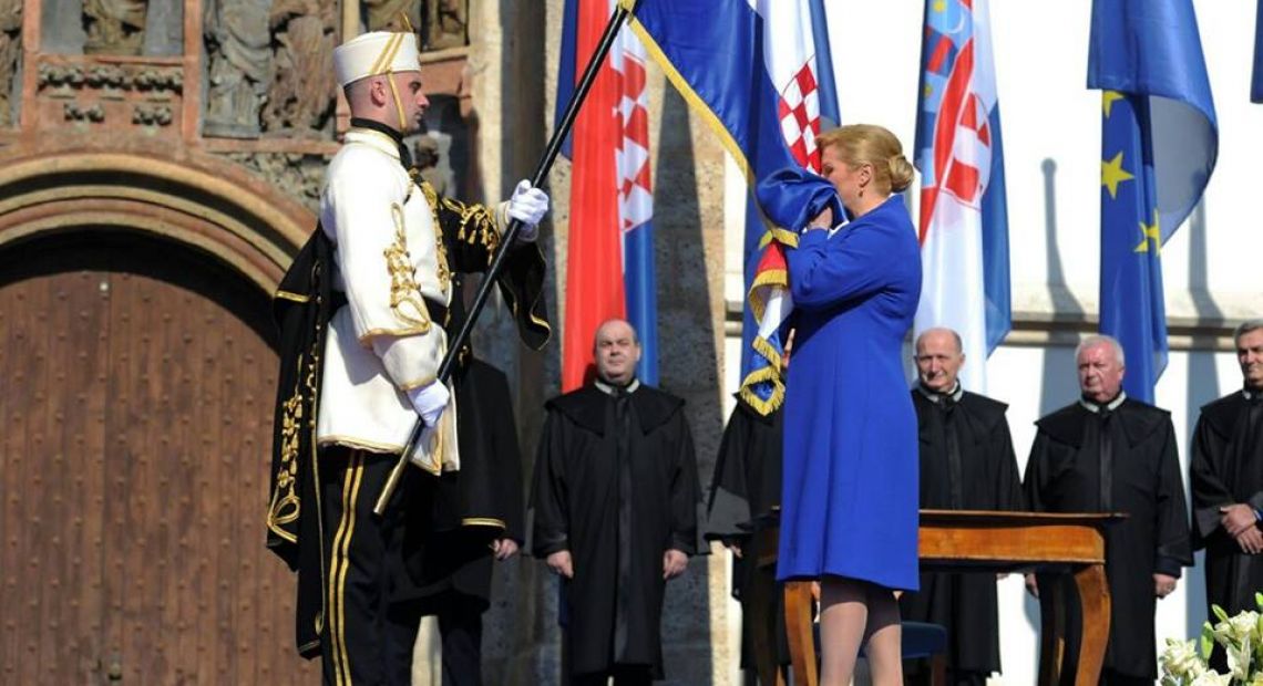 kolinda_3005.jpg