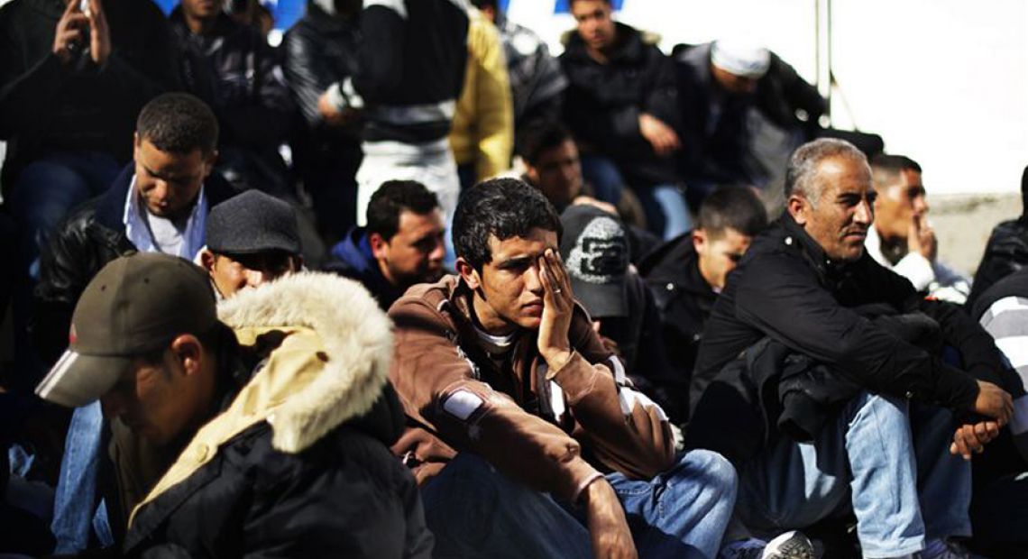 tunisian-immigrants-2.jpg