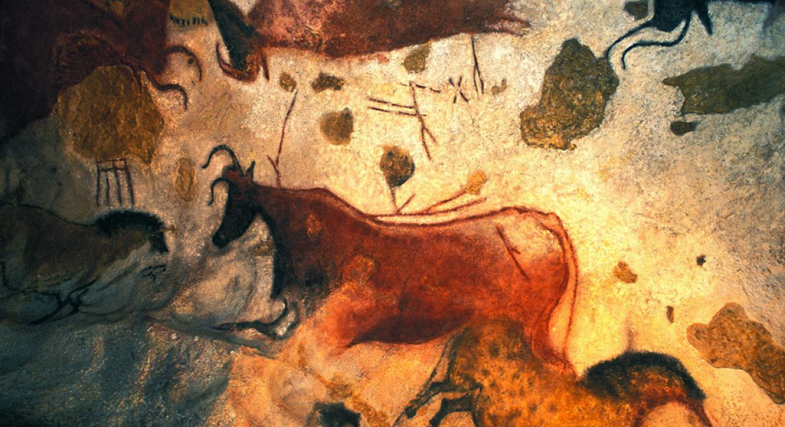 lascaux.jpg