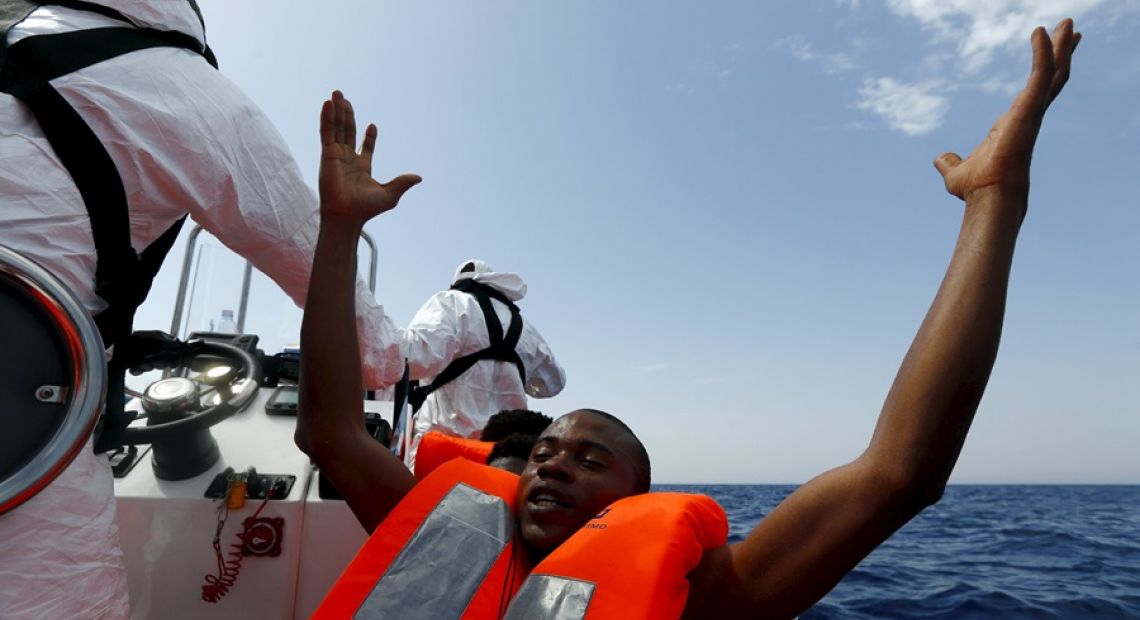 Nove-zrtve-Najmanje-40-imigranata-izgubilo-zivot-u-Sredozemnom-moru.jpg