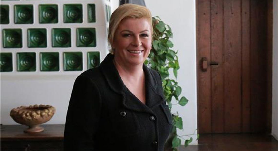 kolinda.jpg