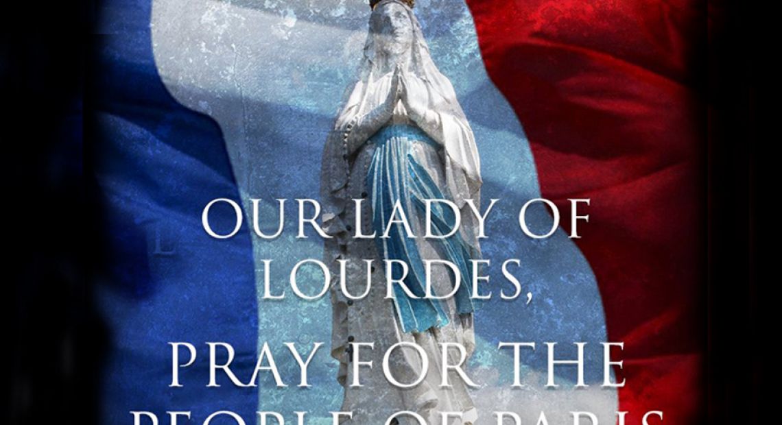 gospa-lurdska.jpg
