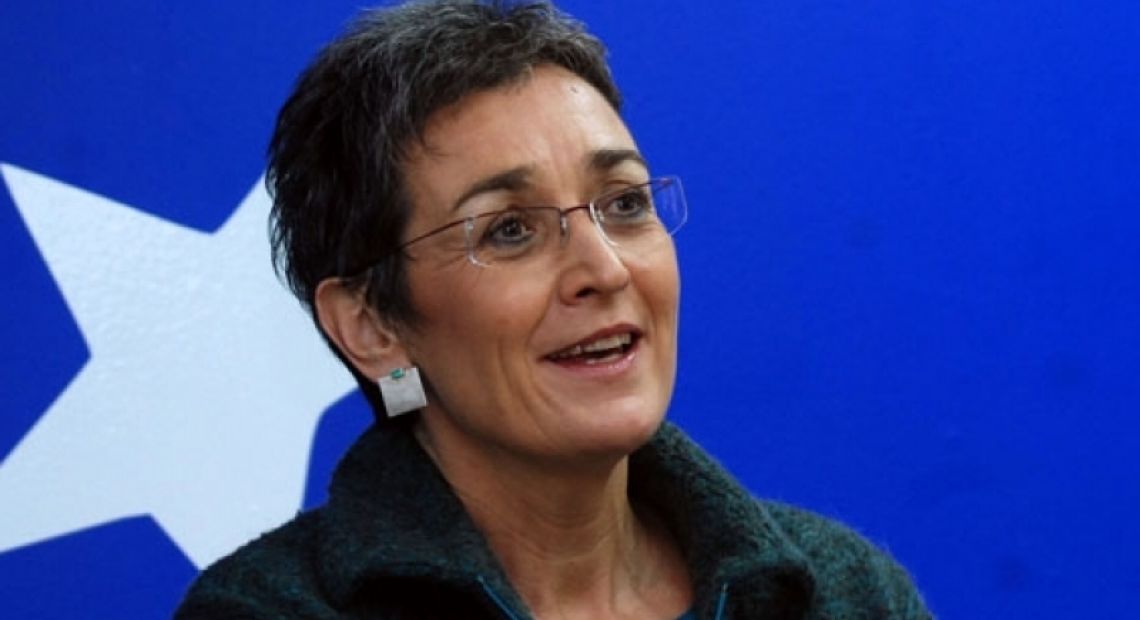 Ulrike-Lunacek.jpg