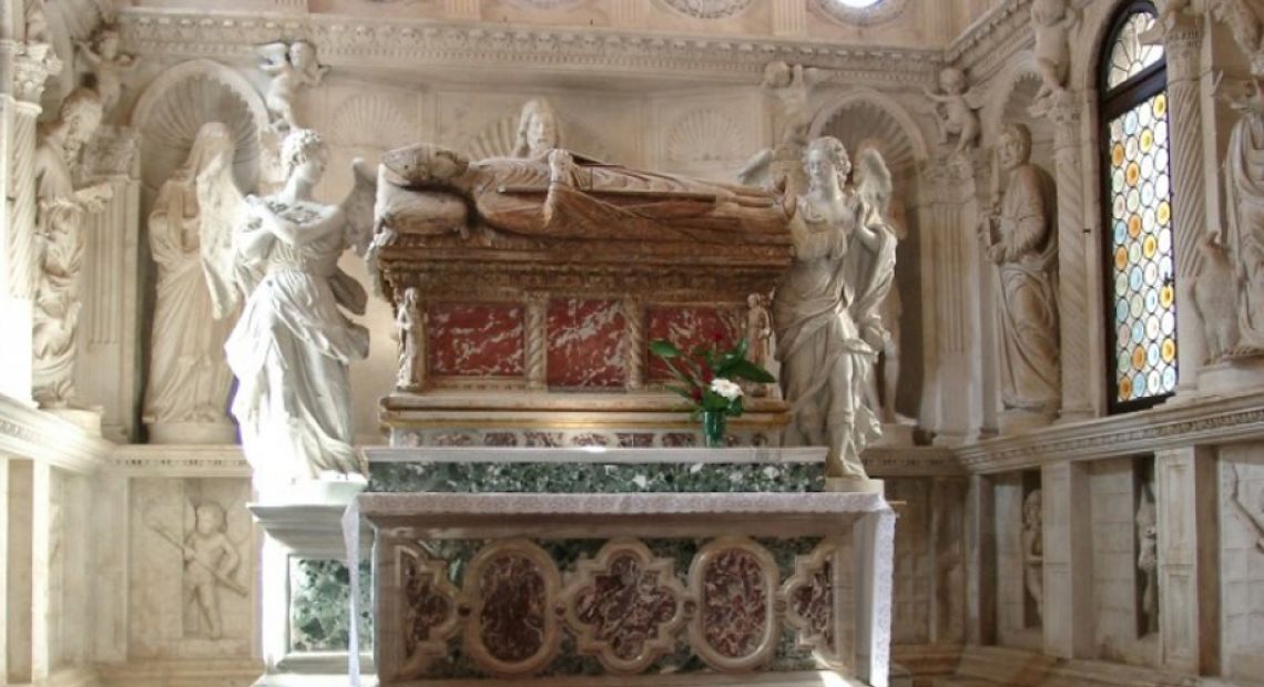 sveti-ivan-trogirski.jpg