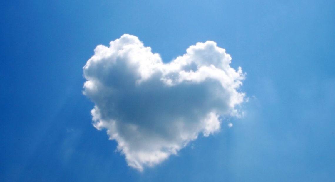 oblak-srce.jpg