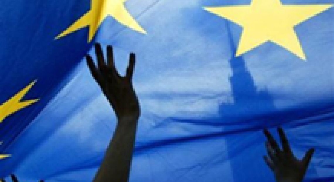 EU-flag2.jpg