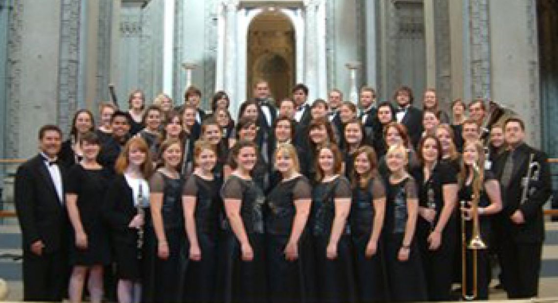 choral3.jpg