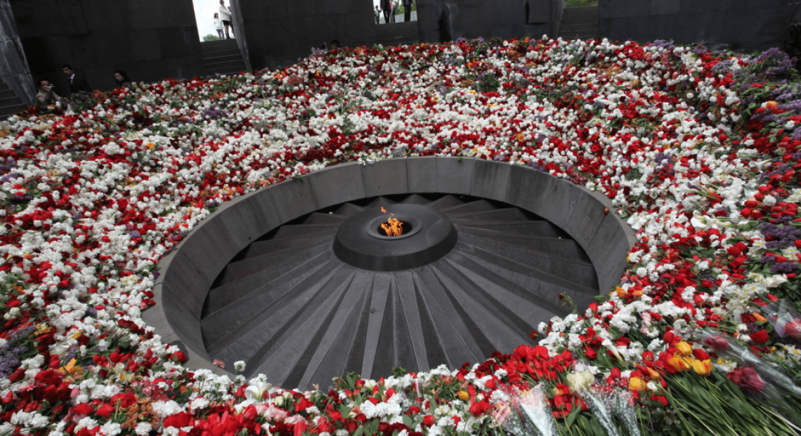 armenian-genocide-2-e1428968961312.png