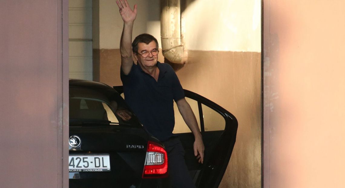 veljko_maric_foto_Robert_Anic_PIXSELL.jpg