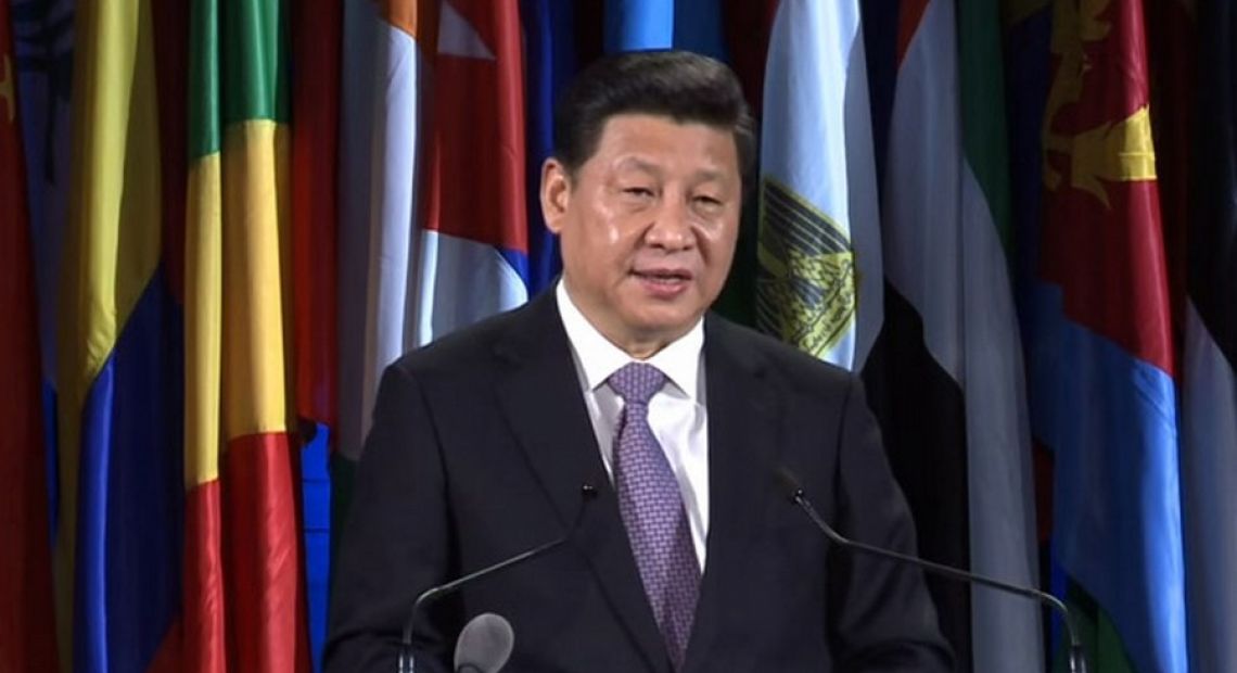 xi.jpg