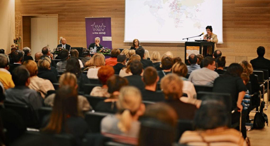 uio-konferencija.jpg