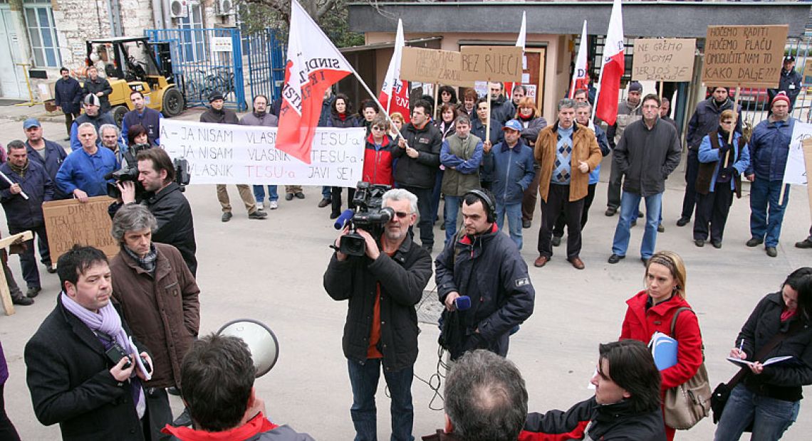 strajk_tesu_(4).jpg