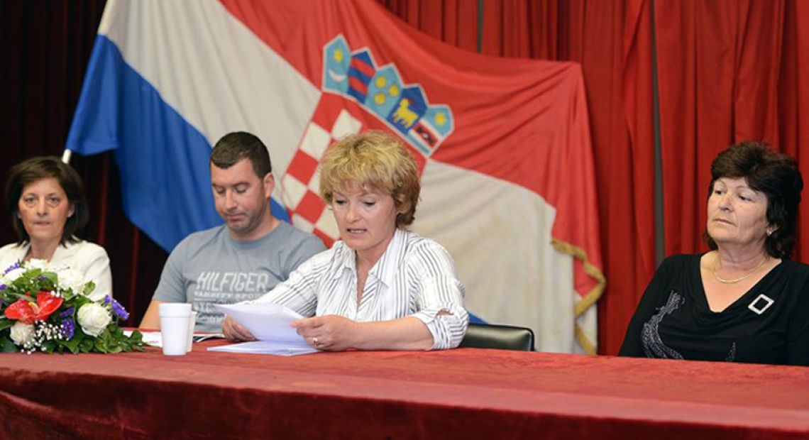 skupstina-civilnih-stradalnika-100512-04.JPG
