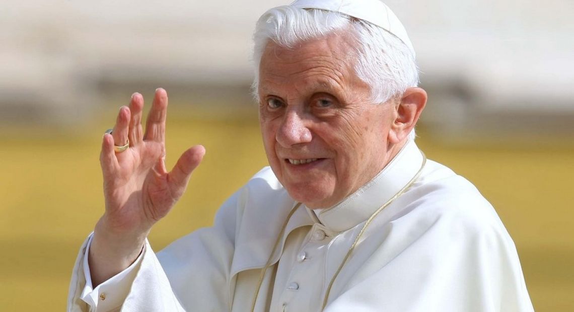 Benedetto-XVI.jpg