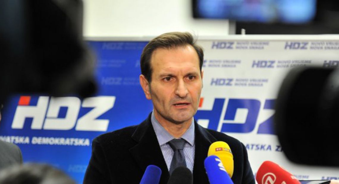 miro-kovac.jpg