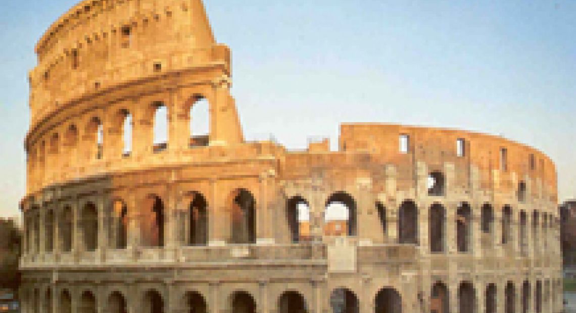 Colosseum2.jpg