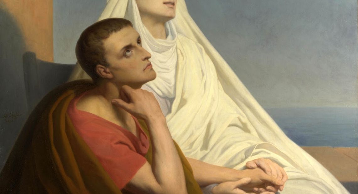 Saint_Augustine_and_Saint_Monica.jpg