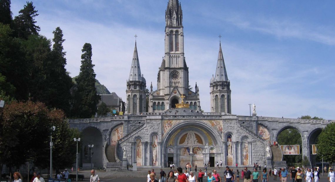 lourdes.jpg