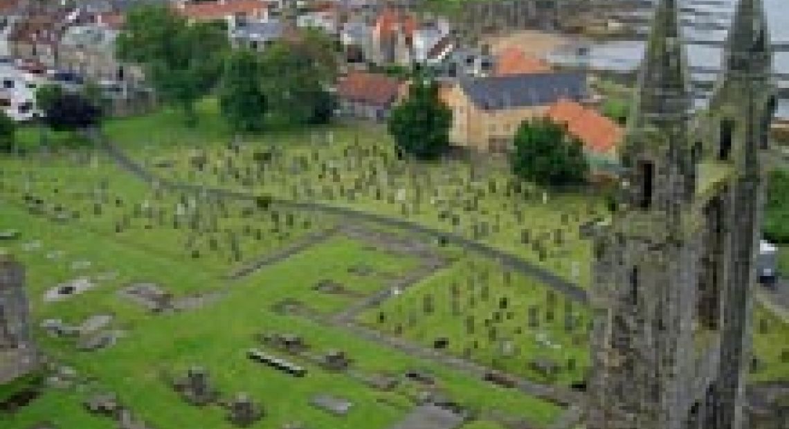 St-Andrews-skotska2.jpg